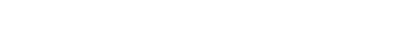 有限会社中野工務店
