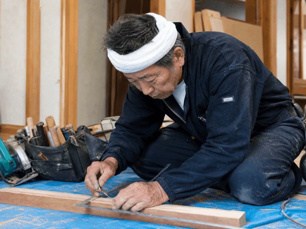 時間削減による、業務品質の向上ができました。